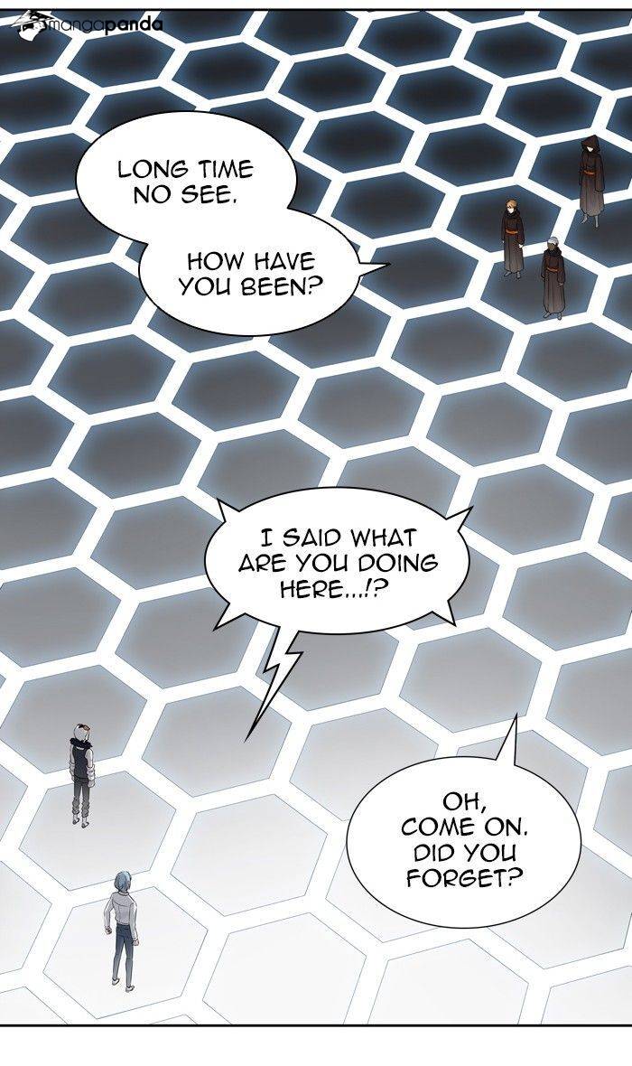 Tower of God Chapter 427 image 014